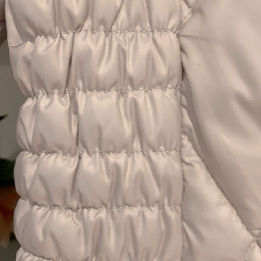 Women’s coats 🧥#256 - Picture 9 of 14